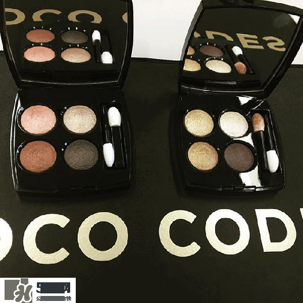 ���ζ�2017cocoˮ���ǹ�͸����ɫ�� ���ζ�ˮ���ǹ�͸������ɫ